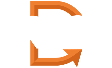 DiTrack